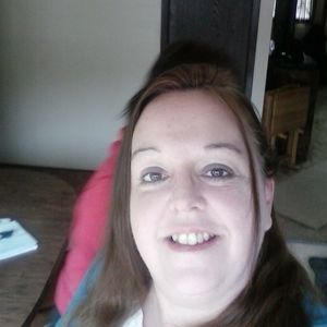 Meet your Posher, Margaret